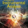Principles of Instrumental Analysis