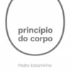 Princípio do Corpo