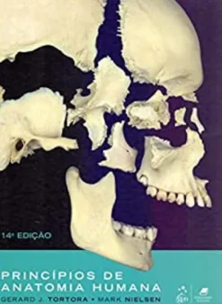 Princípios de Anatomia Humana