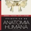 Princípios de Anatomia Humana