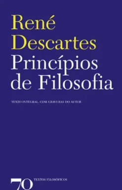 Princípios de Filosofia