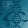 Princípios de Genética Forense