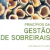 Princípios de Gestão de Sobreirais