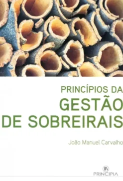 Princípios de Gestão de Sobreirais