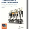 Princípios de Termodinâmica para Engenharia