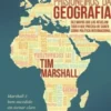 Prisioneiros da Geografia