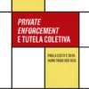 Private Enforcement e Tutela Coletiva