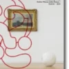 Prémio de Curadoria Atelier-Museu Júlio Pomar / EGEAC - 2015