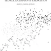 Probabilidades e Estatística - Teoria, Exemplos & Exercícios