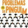 Problemas de Pinguim