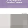 Procedimento Cautelar Comum