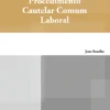 Procedimento Cautelar Comum Laboral