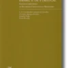 Processo Penal do Brasil e de Portugal