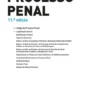 Processo Penal - Ed. Académica