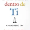 Procura Dentro de Ti