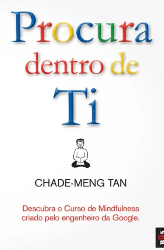 Procura Dentro de Ti