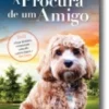 À Procura de Um Amigo
