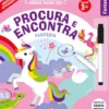 Procura e Encontra: Fantasia