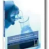PRODUTOS QUÍMICOS - Guia para a Implementação do Normativo REACH e GHS
