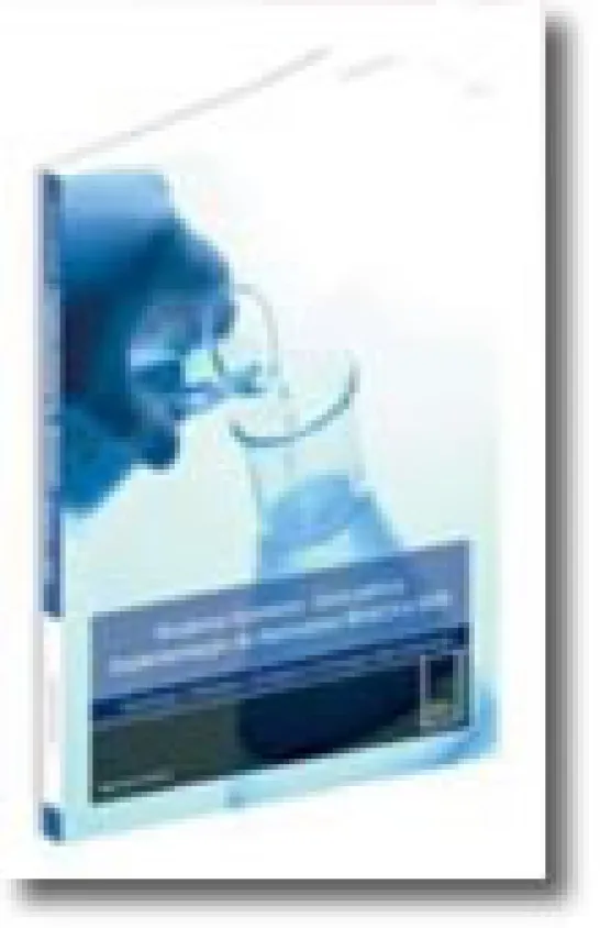 PRODUTOS QUÍMICOS - Guia para a Implementação do Normativo REACH e GHS