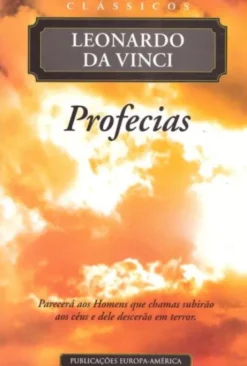 Profecias