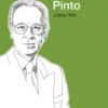 Professor Mário Pinto