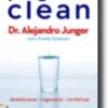 Programa Clean