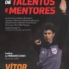 Programa de Talentos e Mentores