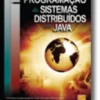 Programação de Sistemas Distribuídos em Java