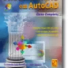 Programação em AutoCAD - Curso Completo
