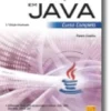 Programação em Java - Curso Completo (5.ª Edição Atualizada)