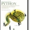 Programação em Python