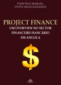 Project Finance - Um Overview no Sector Financeiro Bancário em Angola