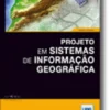 Projeto em Sistemas de Informação Geográfica