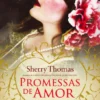 Promessas de Amor