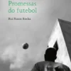 Promessas do Futebol