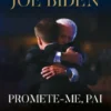 Promete-me, Pai