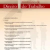 Prontuário de Direito do Trabalho II (2024)