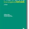 Prontuário de Erros Corrigidos de Português