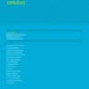 Propriedade Horizontal – Jornadas