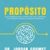 Propósito