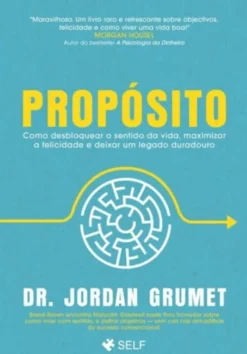 Propósito