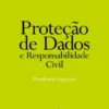 Proteção de Dados e Responsabilidade Civil