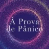 À Prova de Pânico