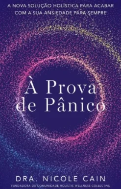 À Prova de Pânico