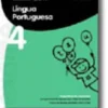 Provas de Aferição Resolvidas 2011 - Língua Portuguesa - 4.º Ano