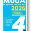 Provas ModA 2026 Português e Matemática4