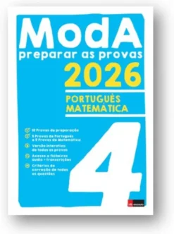 Provas ModA 2026 Português e Matemática4