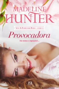 Provocadora
