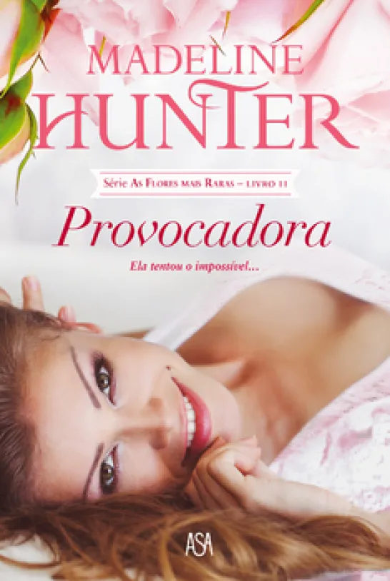 Provocadora